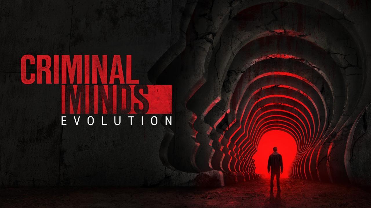 مسلسل Criminal Minds الموسم 19 الحلقة 10 العاشرة مترجمة