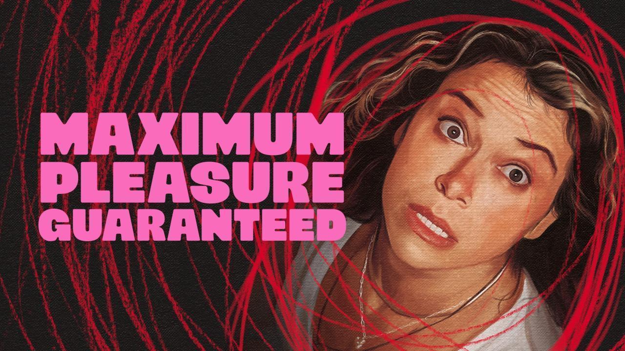مسلسل Maximum Pleasure Guaranteed الموسم الاول الحلقة 10 العاشرة والاخيرة مترجمة