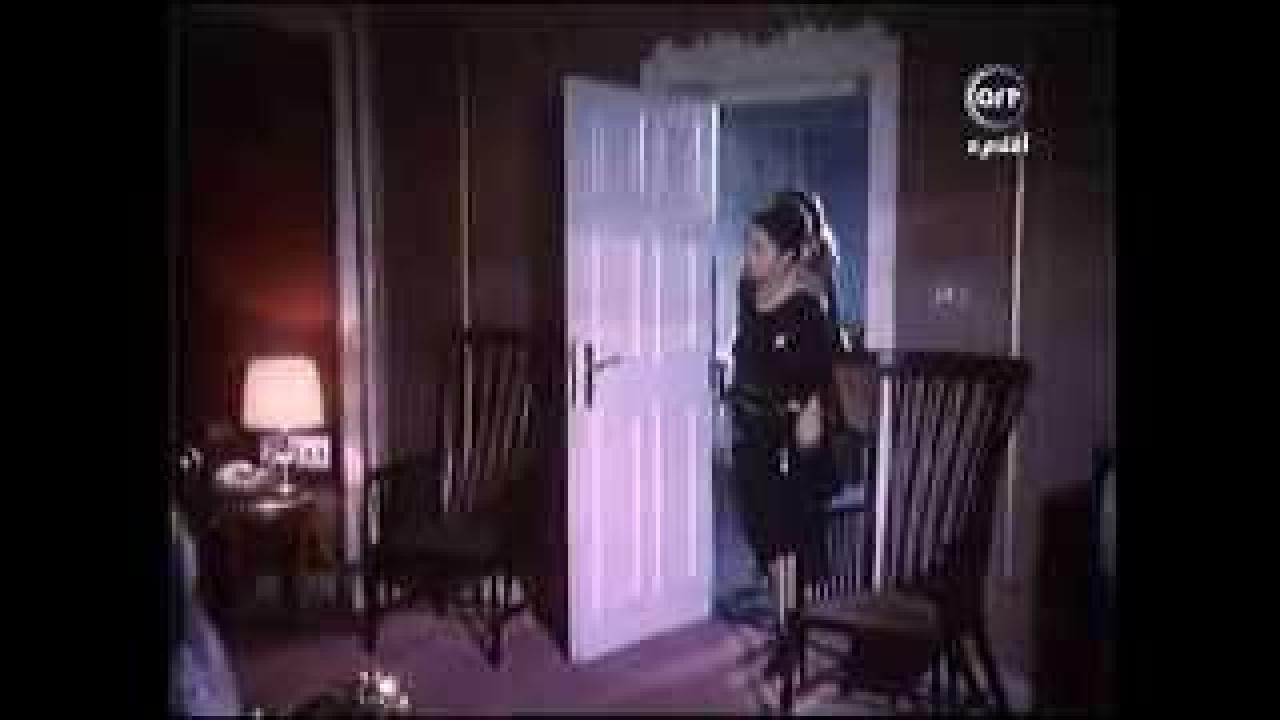 فيلم النشالات الفاتنات 1985 اون لاين HD