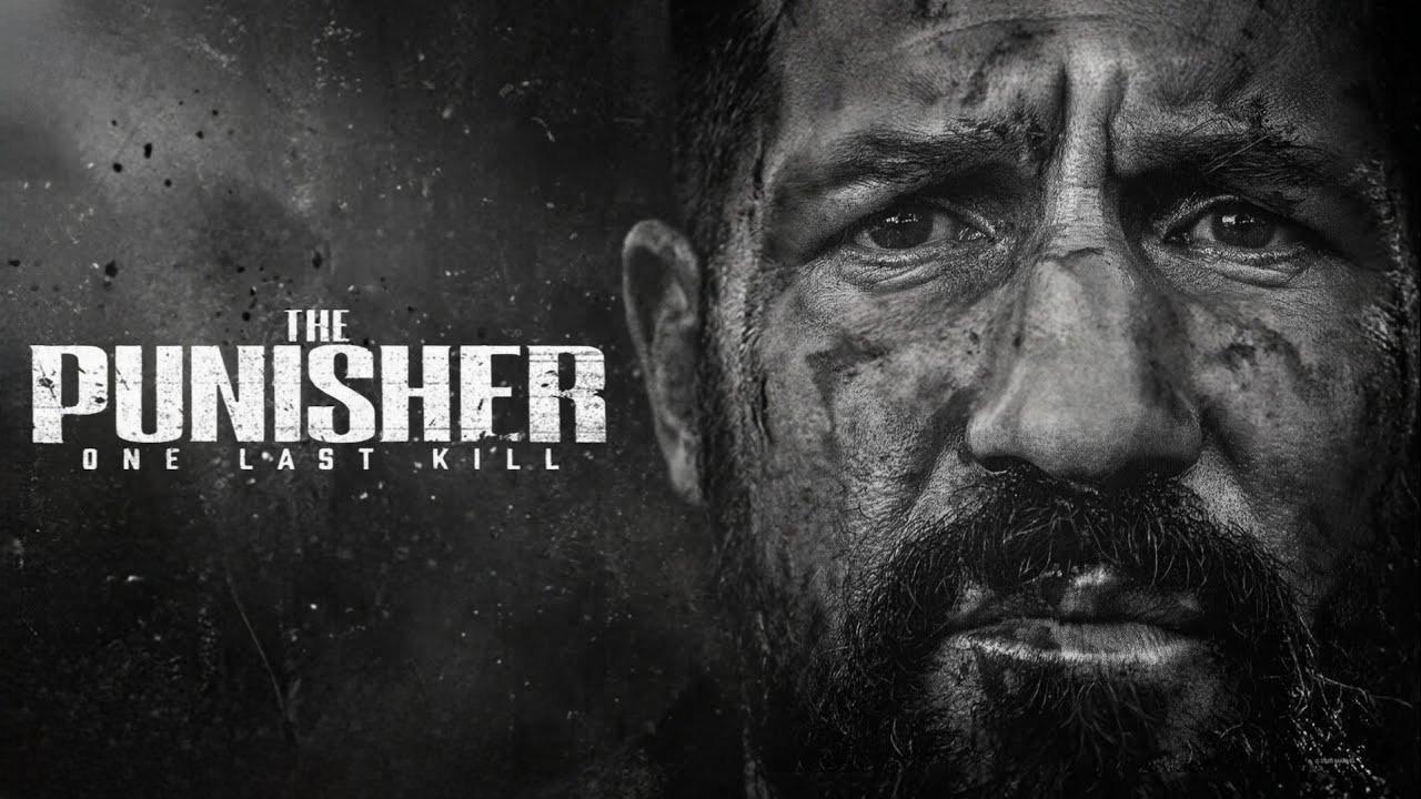 فيلم The Punisher: One Last Kill 2026 مترجم كامل بجودة عالية HD