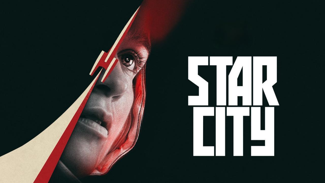 مسلسل Star City الموسم الاول الحلقة 5 الخامسة مترجمة